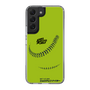 Slim Protection Case［ Nippon Broadcasting System - Show Up Nighter C01 ］