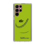 Slim Protection Case［ Nippon Broadcasting System - Show Up Nighter C01 ］