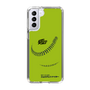 Slim Protection Case［ Nippon Broadcasting System - Show Up Nighter C01 ］