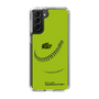 Slim Protection Case［ Nippon Broadcasting System - Show Up Nighter C01 ］