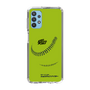 Slim Protection Case［ Nippon Broadcasting System - Show Up Nighter C01 ］