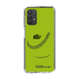 Slim Protection Case［ Nippon Broadcasting System - Show Up Nighter C01 ］