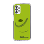 Slim Protection Case［ Nippon Broadcasting System - Show Up Nighter C01 ］