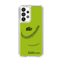 Slim Protection Case［ Nippon Broadcasting System - Show Up Nighter C01 ］