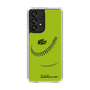 Slim Protection Case［ Nippon Broadcasting System - Show Up Nighter C01 ］