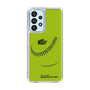 Slim Protection Case［ Nippon Broadcasting System - Show Up Nighter C01 ］
