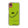 Slim Protection Case［ Nippon Broadcasting System - Show Up Nighter C01 ］