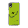 Slim Protection Case［ Nippon Broadcasting System - Show Up Nighter C01 ］