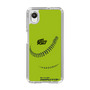 Slim Protection Case［ Nippon Broadcasting System - Show Up Nighter C01 ］
