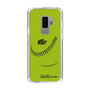 Slim Protection Case［ Nippon Broadcasting System - Show Up Nighter C01 ］