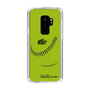 Slim Protection Case［ Nippon Broadcasting System - Show Up Nighter C01 ］