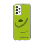 Slim Protection Case［ Nippon Broadcasting System - Show Up Nighter C01 ］
