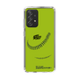 Slim Protection Case［ Nippon Broadcasting System - Show Up Nighter C01 ］