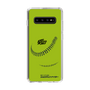 Slim Protection Case［ Nippon Broadcasting System - Show Up Nighter C01 ］
