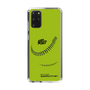 Slim Protection Case［ Nippon Broadcasting System - Show Up Nighter C01 ］