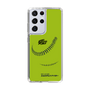 Slim Protection Case［ Nippon Broadcasting System - Show Up Nighter C01 ］