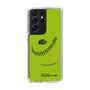 Slim Protection Case［ Nippon Broadcasting System - Show Up Nighter C01 ］