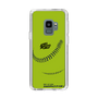 Slim Protection Case［ Nippon Broadcasting System - Show Up Nighter C01 ］