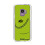 Slim Protection Case［ Nippon Broadcasting System - Show Up Nighter C01 ］