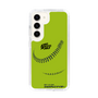 Slim Protection Case［ Nippon Broadcasting System - Show Up Nighter C01 ］