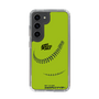 Slim Protection Case［ Nippon Broadcasting System - Show Up Nighter C01 ］