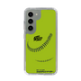 Slim Protection Case［ Nippon Broadcasting System - Show Up Nighter C01 ］