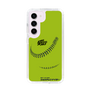 Slim Protection Case［ Nippon Broadcasting System - Show Up Nighter C01 ］