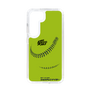Slim Protection Case［ Nippon Broadcasting System - Show Up Nighter C01 ］
