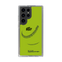 Slim Protection Case［ Nippon Broadcasting System - Show Up Nighter C01 ］