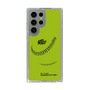 Slim Protection Case［ Nippon Broadcasting System - Show Up Nighter C01 ］