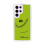 Slim Protection Case［ Nippon Broadcasting System - Show Up Nighter C01 ］