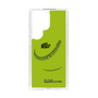 Slim Protection Case［ Nippon Broadcasting System - Show Up Nighter C01 ］