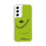 Slim Protection Case［ Nippon Broadcasting System - Show Up Nighter C01 ］