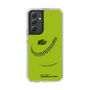 Slim Protection Case［ Nippon Broadcasting System - Show Up Nighter C01 ］