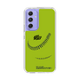 Slim Protection Case［ Nippon Broadcasting System - Show Up Nighter C01 ］