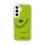 Slim Protection Case［ Nippon Broadcasting System - Show Up Nighter C01 ］