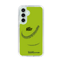 Slim Protection Case［ Nippon Broadcasting System - Show Up Nighter C01 ］