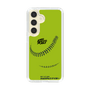 Slim Protection Case［ Nippon Broadcasting System - Show Up Nighter C01 ］