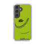 Slim Protection Case［ Nippon Broadcasting System - Show Up Nighter C01 ］