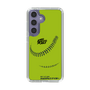 Slim Protection Case［ Nippon Broadcasting System - Show Up Nighter C01 ］