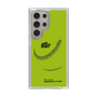 Slim Protection Case［ Nippon Broadcasting System - Show Up Nighter C01 ］