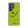 Slim Protection Case［ Nippon Broadcasting System - Show Up Nighter C01 ］