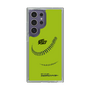 Slim Protection Case［ Nippon Broadcasting System - Show Up Nighter C01 ］