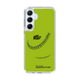 Slim Protection Case［ Nippon Broadcasting System - Show Up Nighter C01 ］