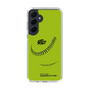 Slim Protection Case［ Nippon Broadcasting System - Show Up Nighter C01 ］