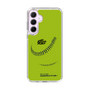 Slim Protection Case［ Nippon Broadcasting System - Show Up Nighter C01 ］