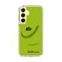 Slim Protection Case［ Nippon Broadcasting System - Show Up Nighter C01 ］