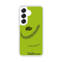 Slim Protection Case［ Nippon Broadcasting System - Show Up Nighter C01 ］
