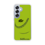 Slim Protection Case［ Nippon Broadcasting System - Show Up Nighter C01 ］