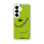 Slim Protection Case［ Nippon Broadcasting System - Show Up Nighter C01 ］